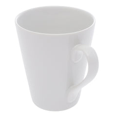 Mug 718003 SB-25 - Habitt