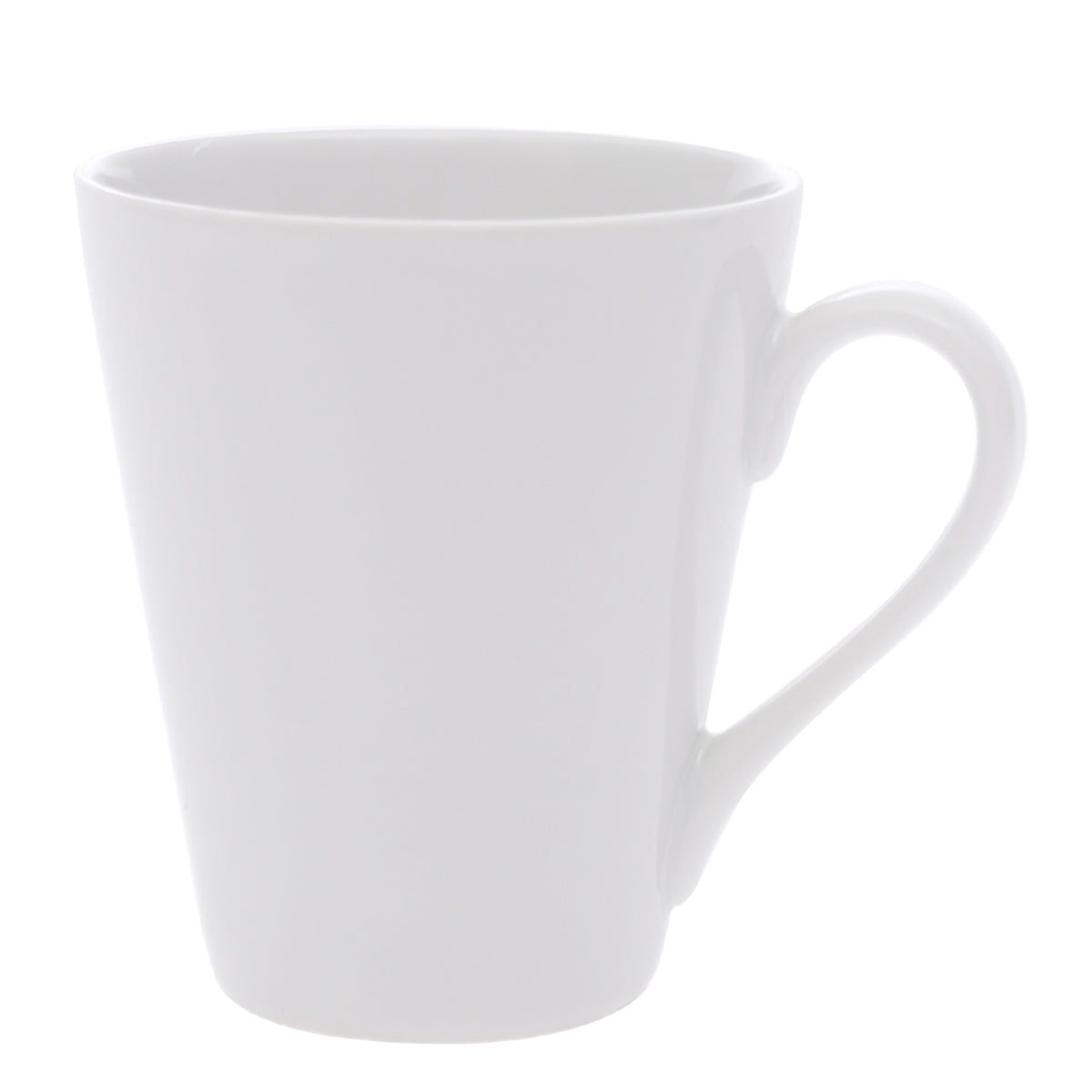 Mug 718003 SB-25 - Habitt