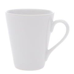Mug 718003 SB-25 - Habitt