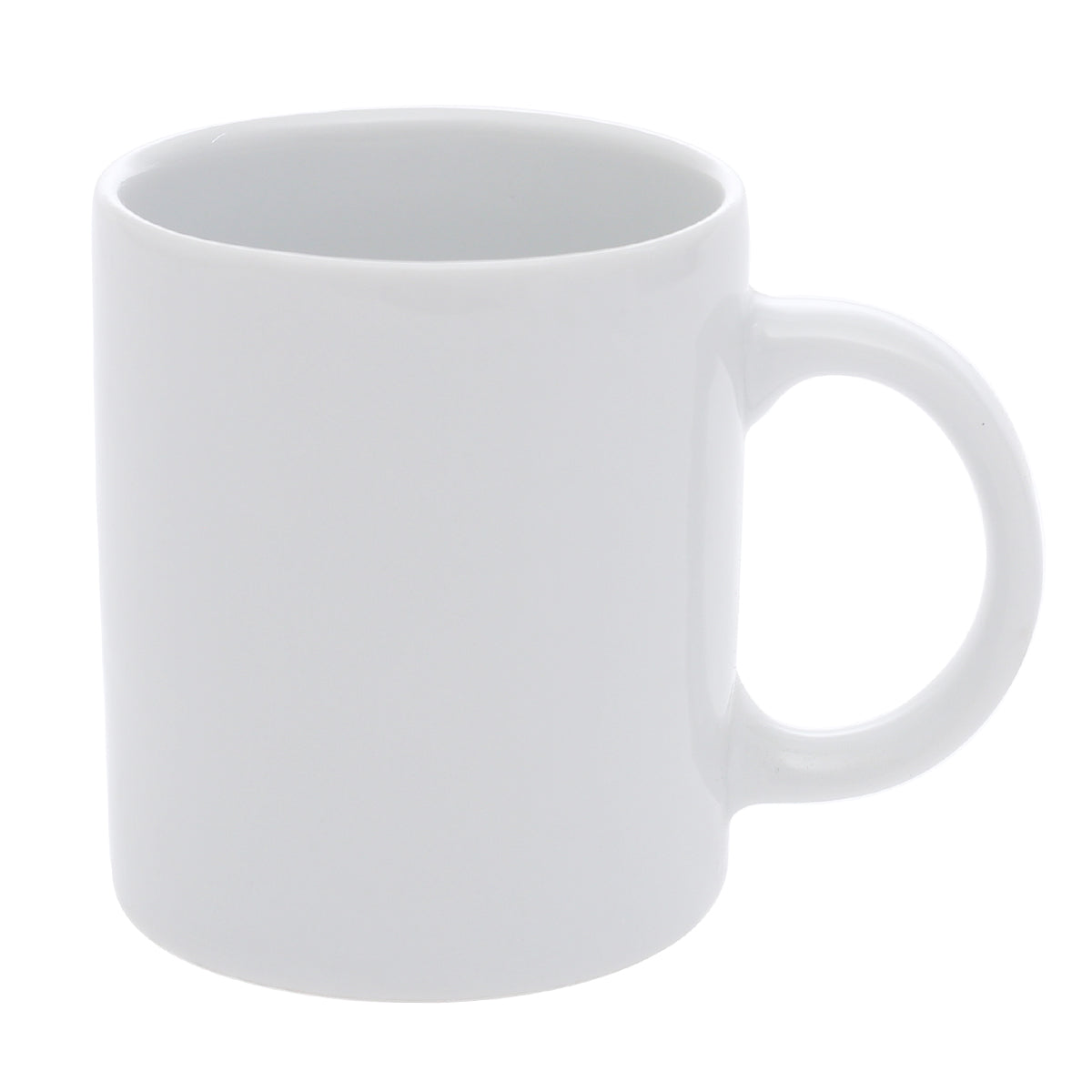 Mug 718004 SB-25 - Habitt