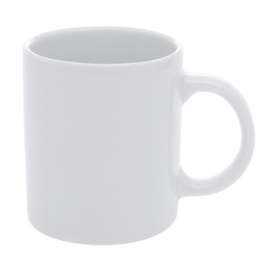Mug 718004 SB-25 - Habitt