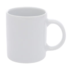 Mug 718004 SB-25 - Habitt