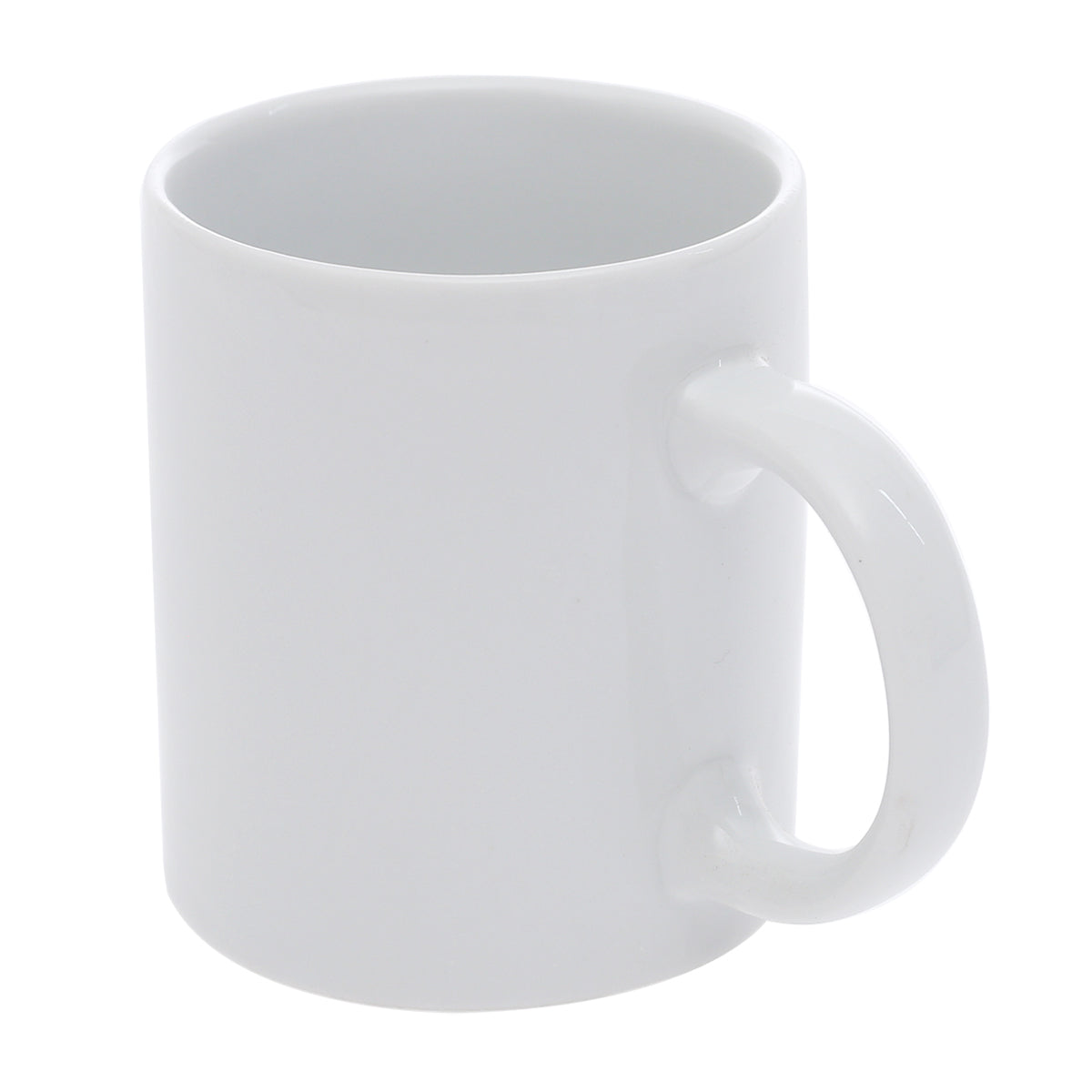 Mug 718004 SB-25 - Habitt