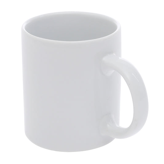 Mug 718004 SB-25 - Habitt