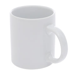 Mug 718004 SB-25 - Habitt