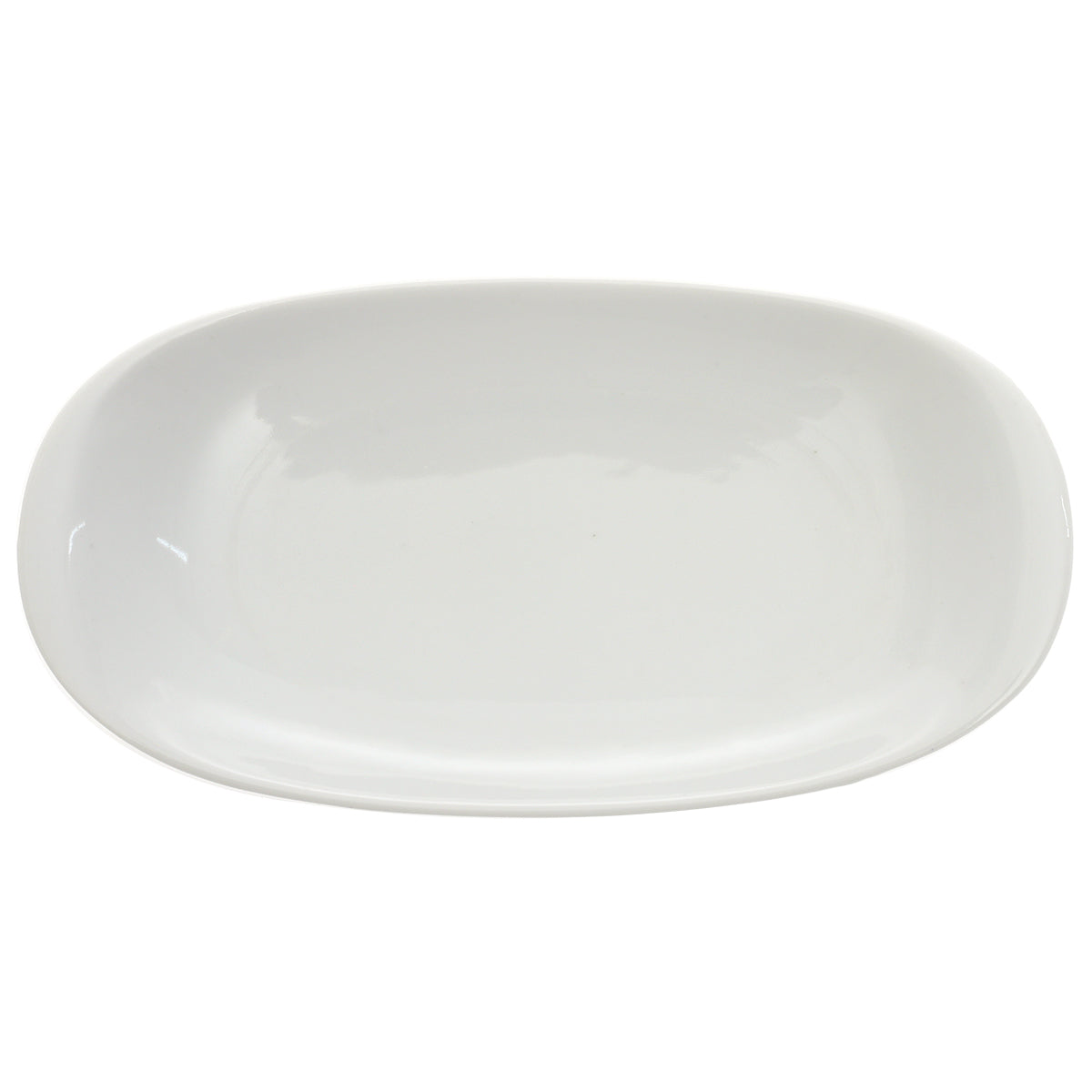 Pickle Dish 12.5cm Elegent 828148 SB-25 - Habitt