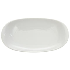Pickle Dish 12.5cm Elegent 828148 SB-25 - Habitt
