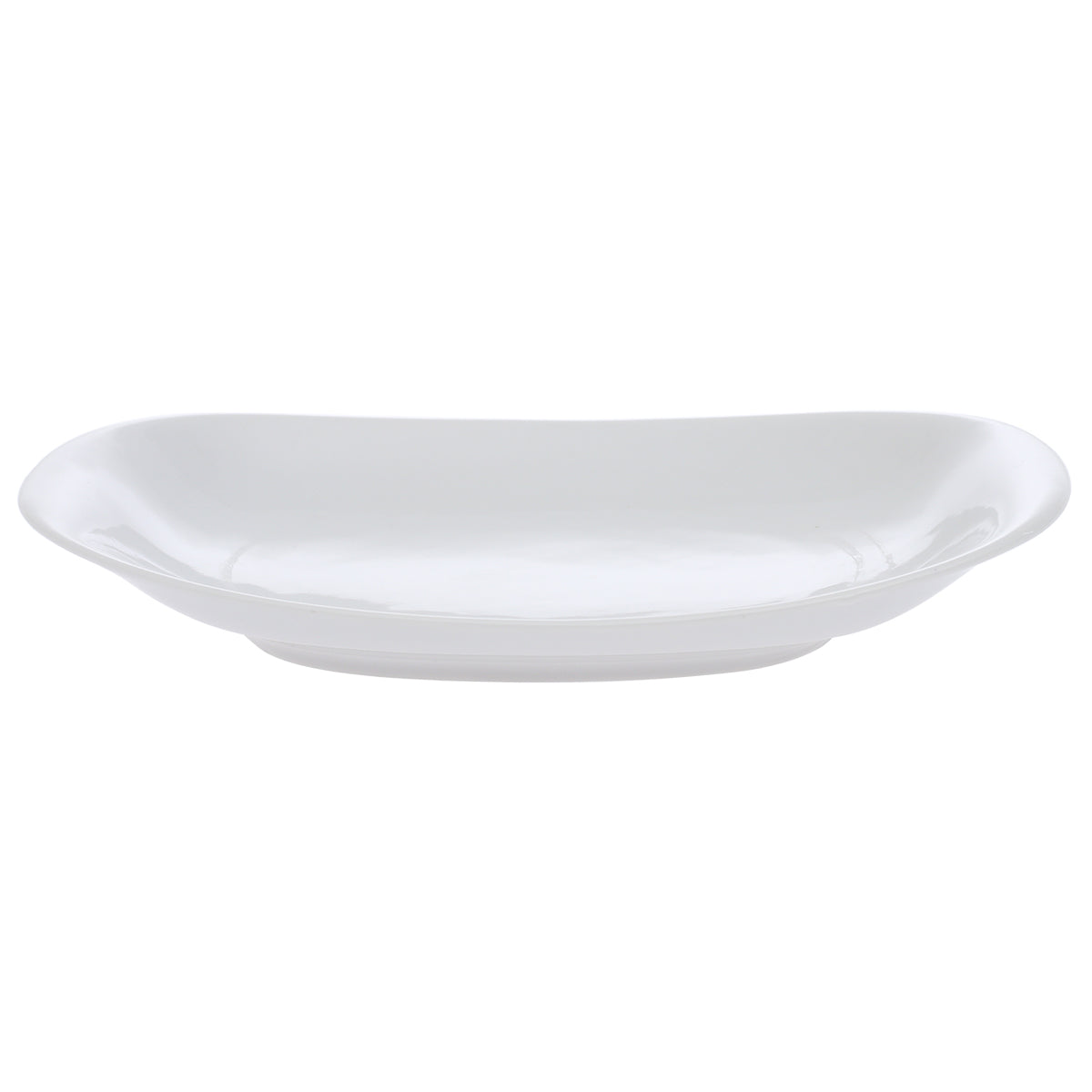 Pickle Dish 12.5cm Elegent 828148 SB-25 - Habitt