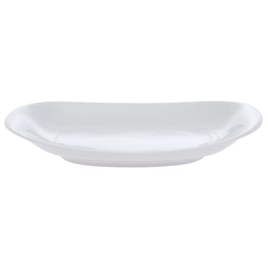 Pickle Dish 12.5cm Elegent 828148 SB-25 - Habitt