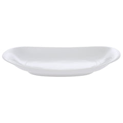 Pickle Dish 12.5cm Elegent 828148 SB-25 - Habitt