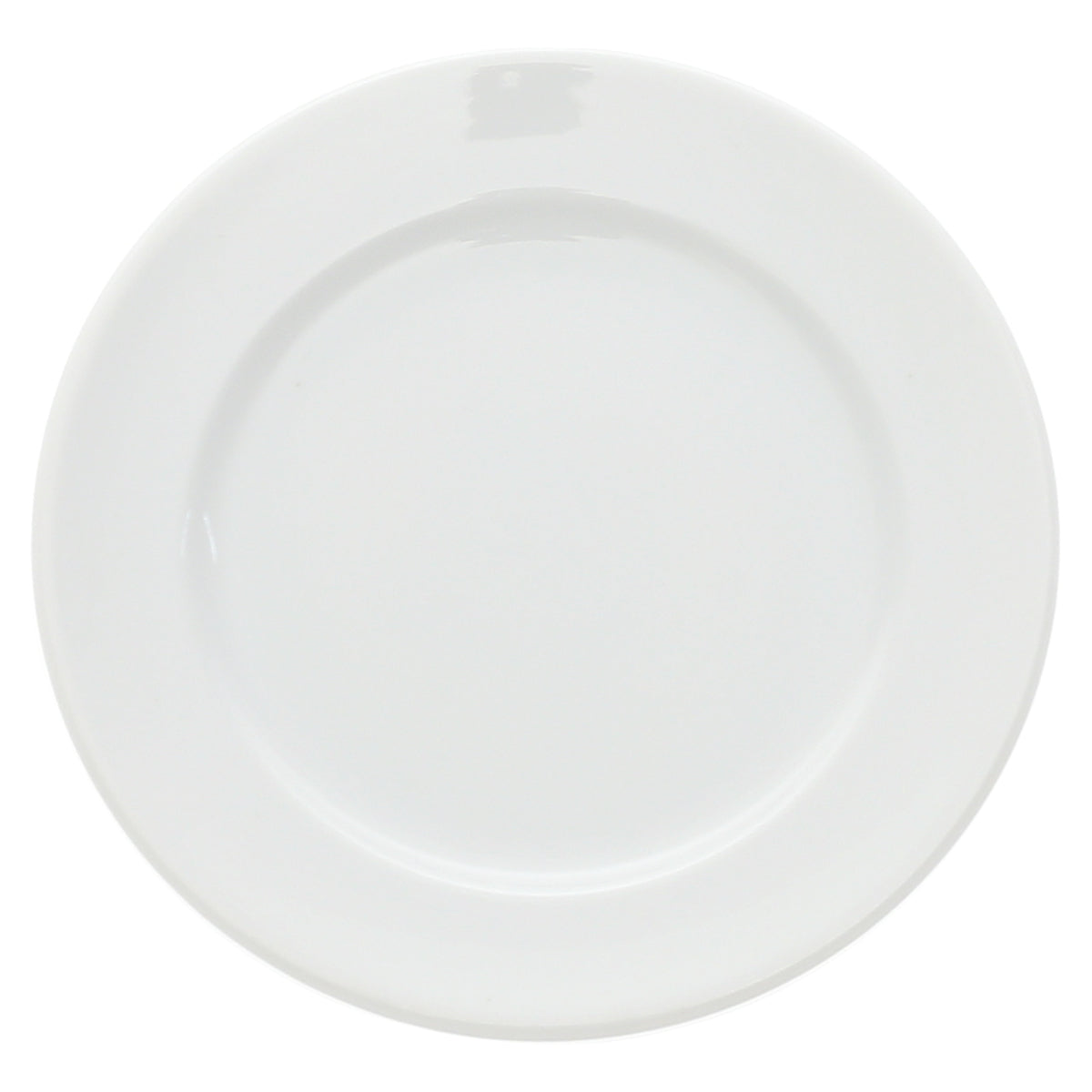 Plate 16cm Provence 715002 SB-25 - Habitt