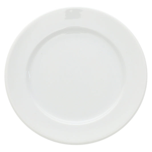Plate 16cm Provence 715002 SB-25 - Habitt