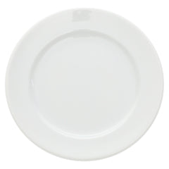 Plate 16cm Provence 715002 SB-25 - Habitt