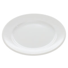 Plate 16cm Provence 715002 SB-25 - Habitt
