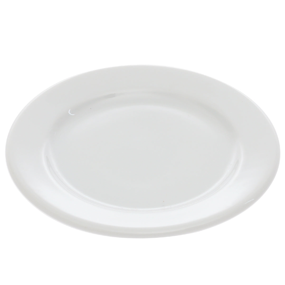Plate 19Cm Provence 715003 SB-25 - Habitt