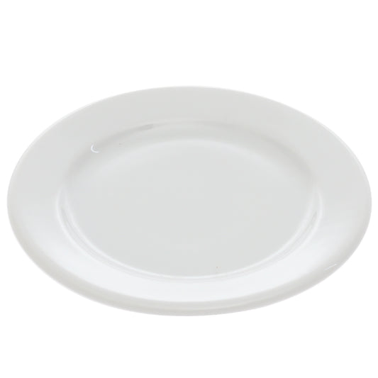 Plate 19Cm Provence 715003 SB-25 - Habitt
