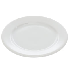 Plate 19Cm Provence 715003 SB-25 - Habitt
