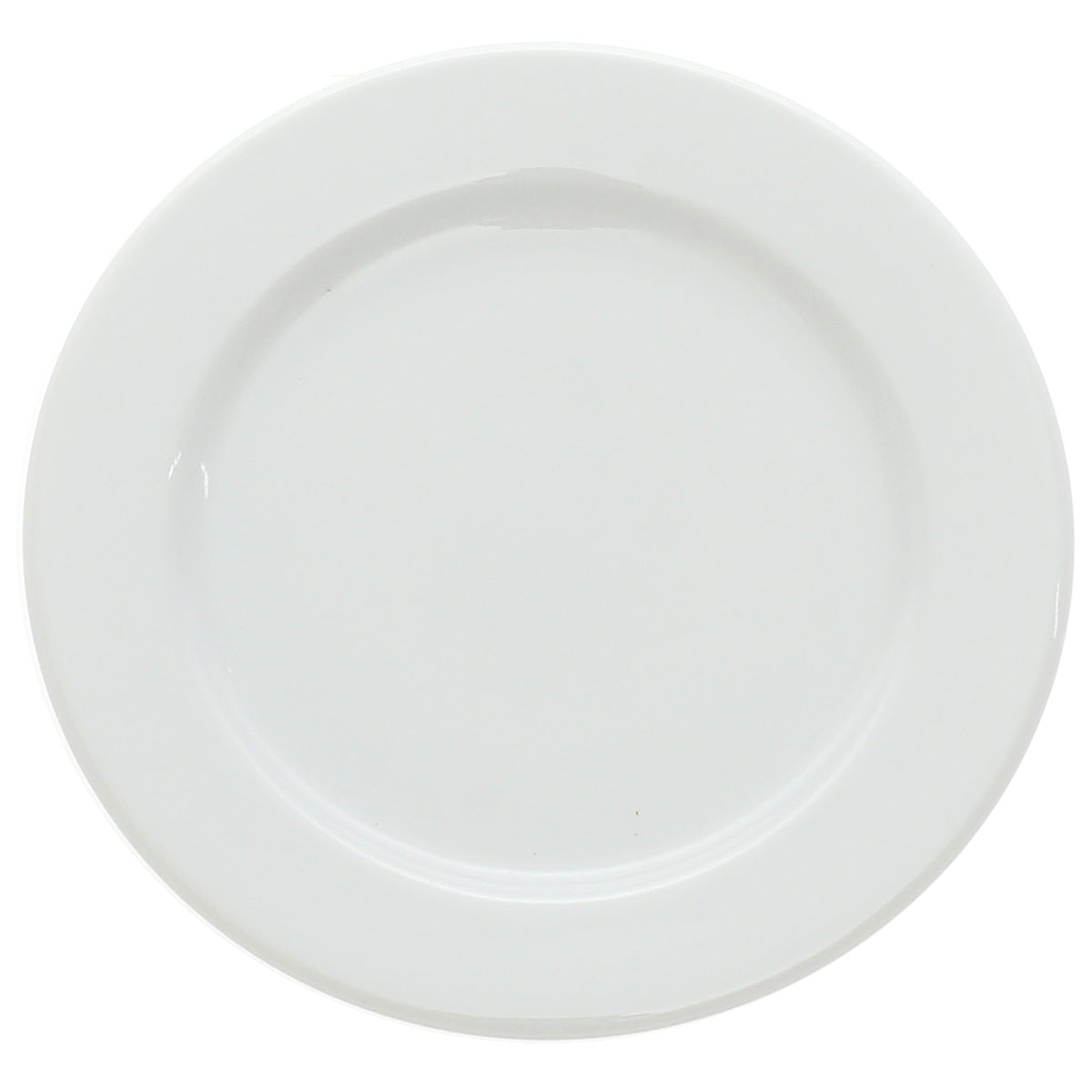 Plate 19Cm Provence 715003 SB-25 - Habitt