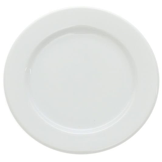 Plate 19Cm Provence 715003 SB-25 - Habitt