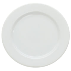 Plate 19Cm Provence 715003 SB-25 - Habitt