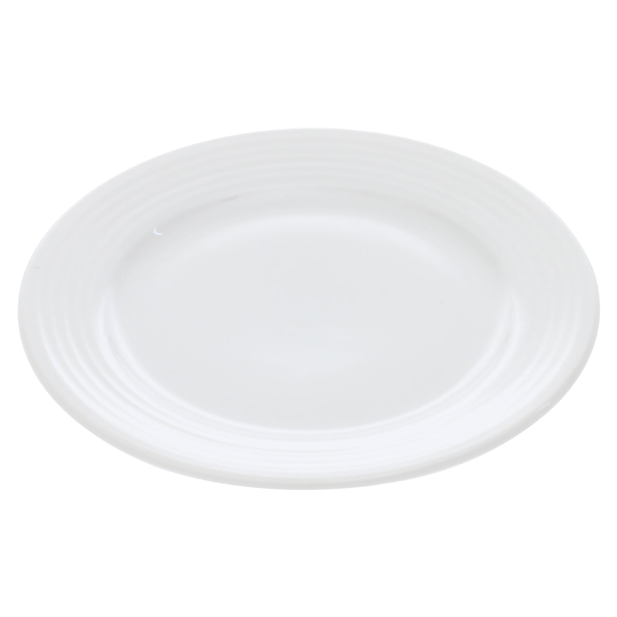 Plate 21Cm Essence 732005 SB-25 - Habitt