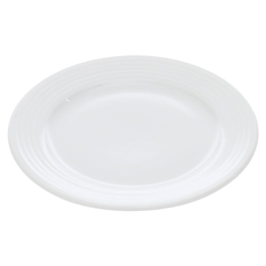 Plate 21Cm Essence 732005 SB-25 - Habitt