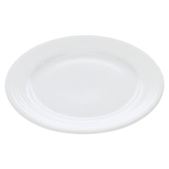 Plate 21Cm Essence 732005 SB-25 - Habitt