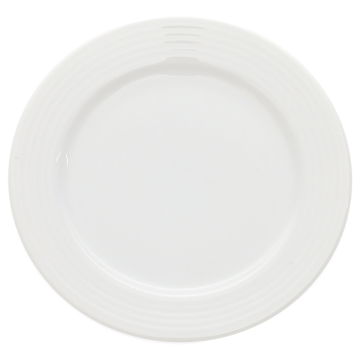 Plate 21Cm Essence 732005 SB-25 - Habitt