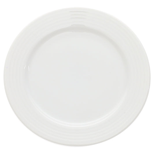 Plate 21Cm Essence 732005 SB-25 - Habitt