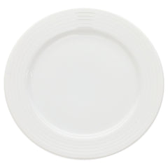 Plate 21Cm Essence 732005 SB-25 - Habitt