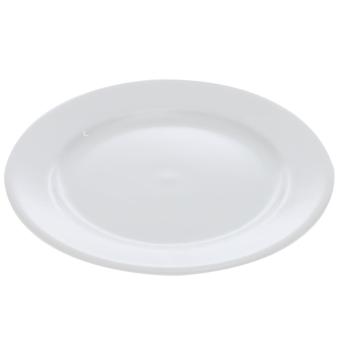 Plate 21Cm Provence 715005 SB-25 - Habitt