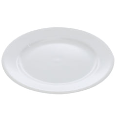 Plate 21Cm Provence 715005 SB-25 - Habitt