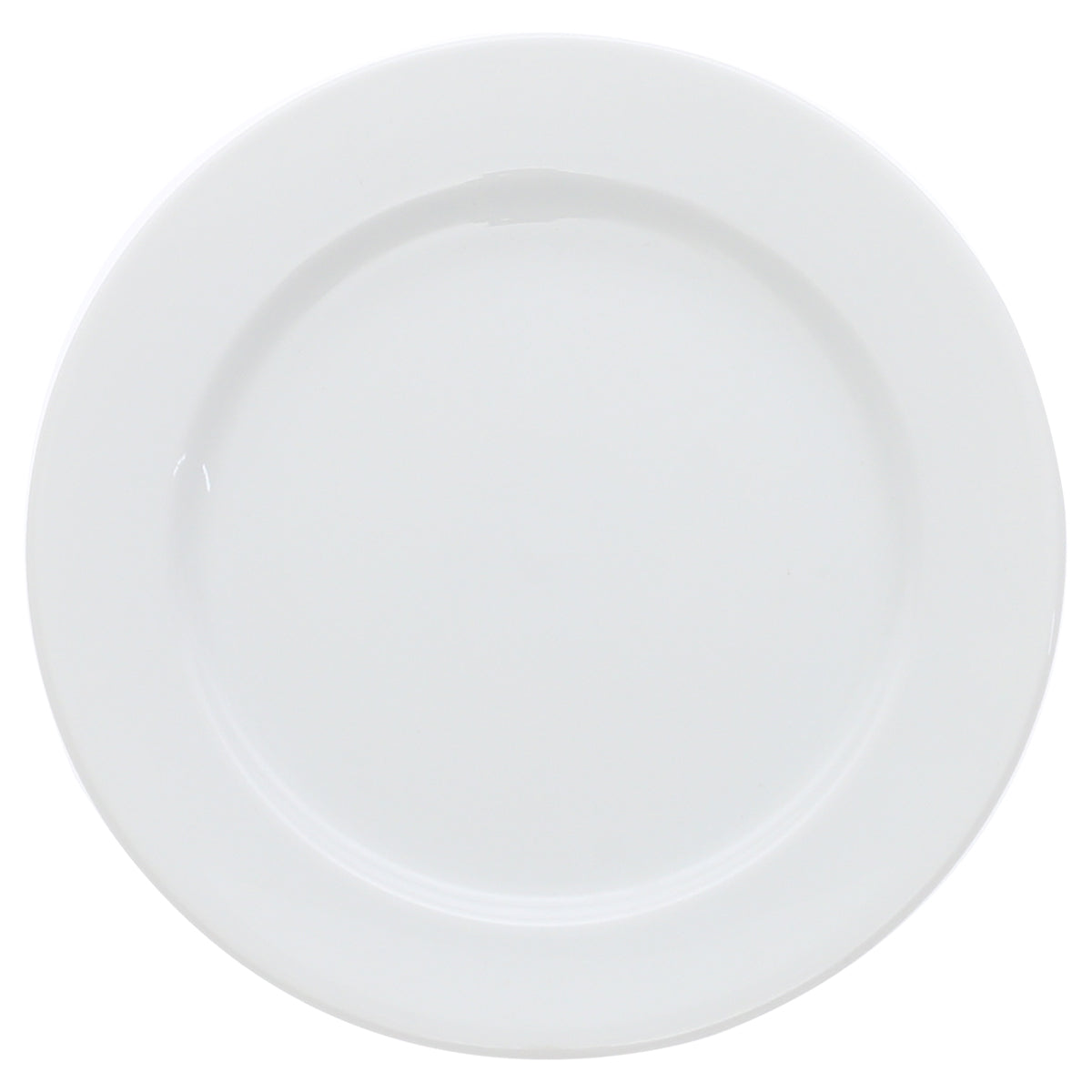 Plate 21Cm Provence 715005 SB-25 - Habitt