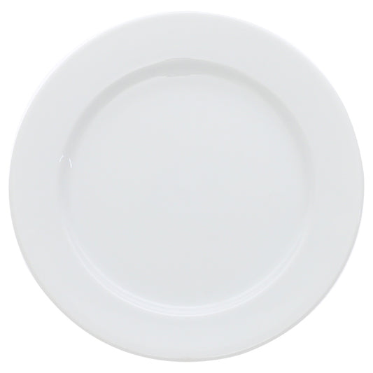 Plate 21Cm Provence 715005 SB-25 - Habitt