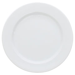 Plate 21Cm Provence 715005 SB-25 - Habitt