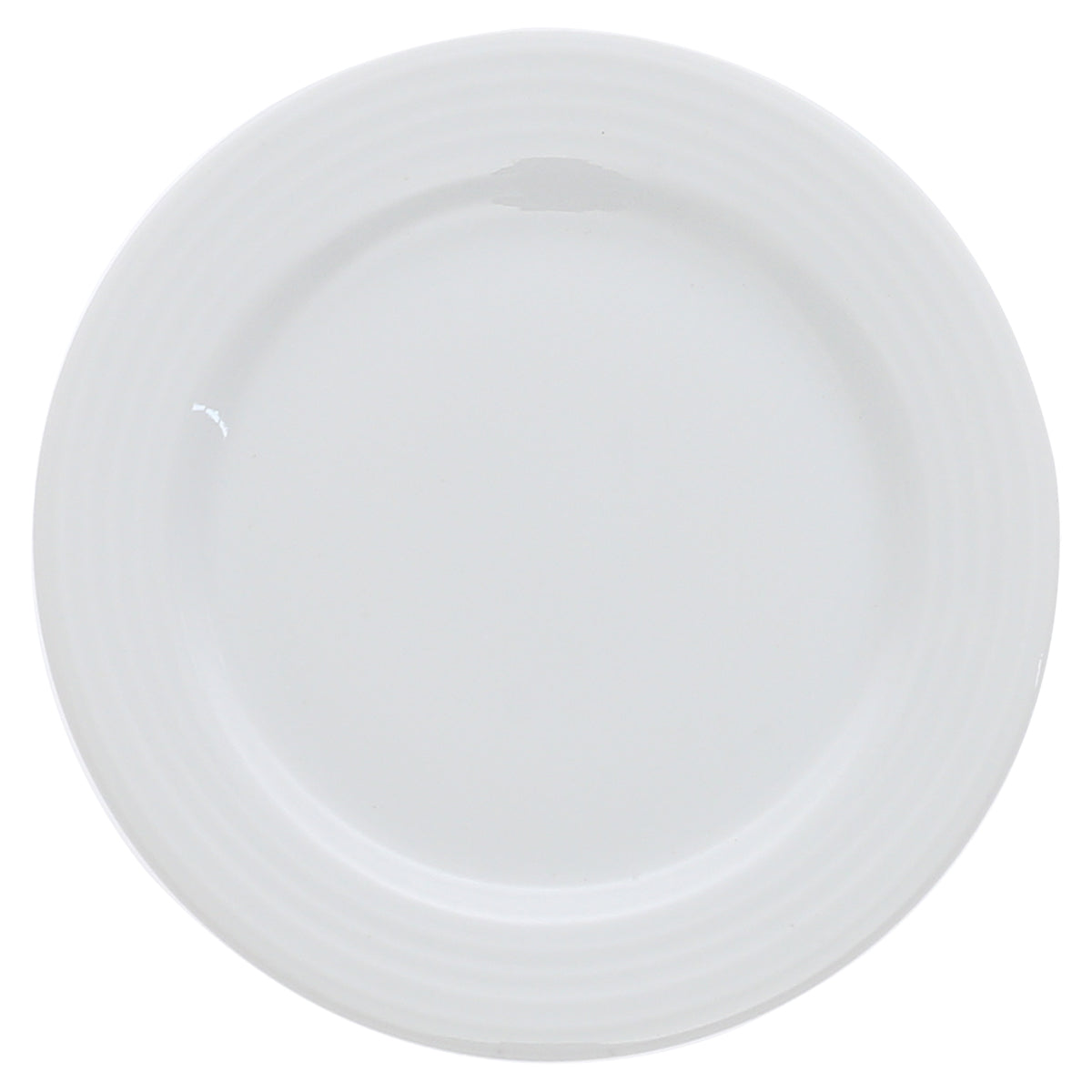 Quarter Plate 19Cm Essence 732003 SB-25 - Habitt