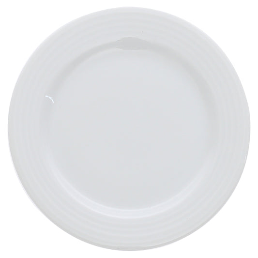 Quarter Plate 19Cm Essence 732003 SB-25 - Habitt