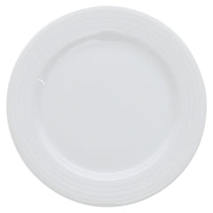 Quarter Plate 19Cm Essence 732003 SB-25 - Habitt