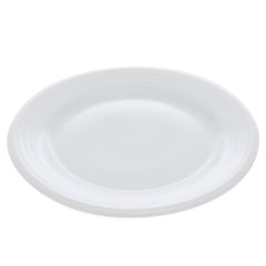 Quarter Plate 19Cm Essence 732003 SB-25 - Habitt