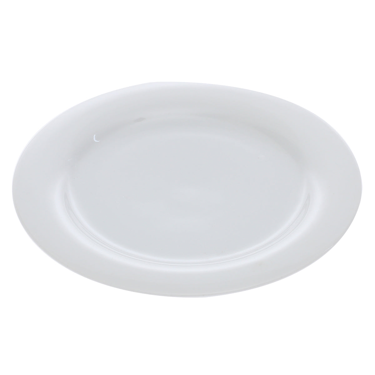 Quarter Plate 19cm Elegent 813003 SB-25 - Habitt