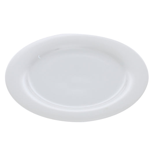 Quarter Plate 19cm Elegent 813003 SB-25 - Habitt