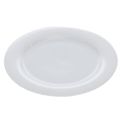 Quarter Plate 19cm Elegent 813003 SB-25 - Habitt