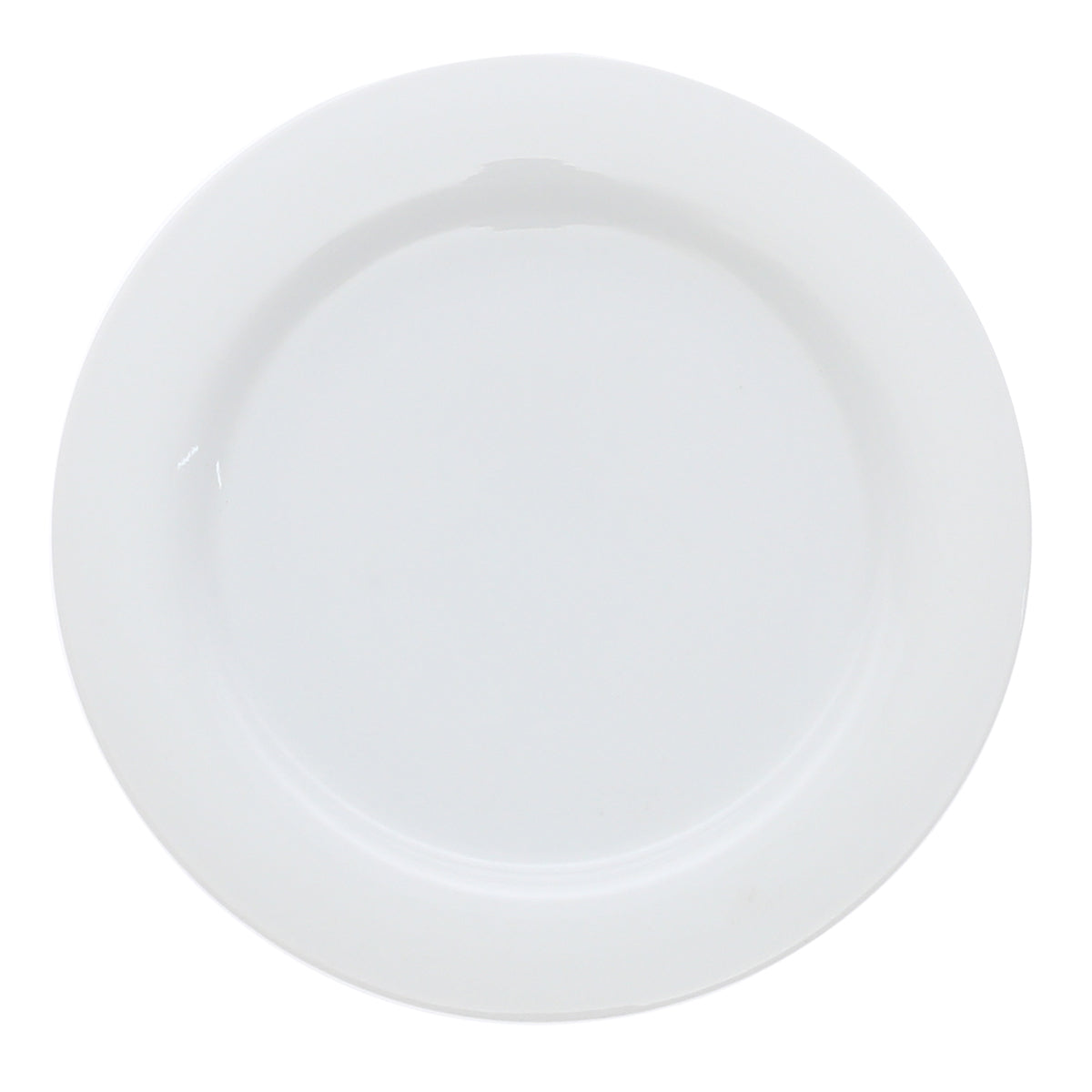 Quarter Plate 19cm Elegent 813003 SB-25 - Habitt