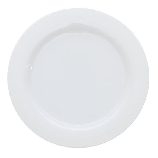 Quarter Plate 19cm Elegent 813003 SB-25 - Habitt