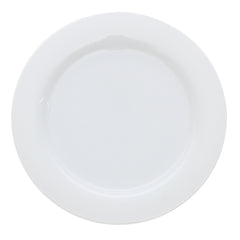 Quarter Plate 19cm Elegent 813003 SB-25 - Habitt