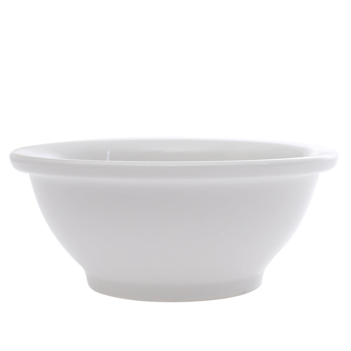 Salad Bowl 23.Cm Primo 723117 SB-25 - Habitt