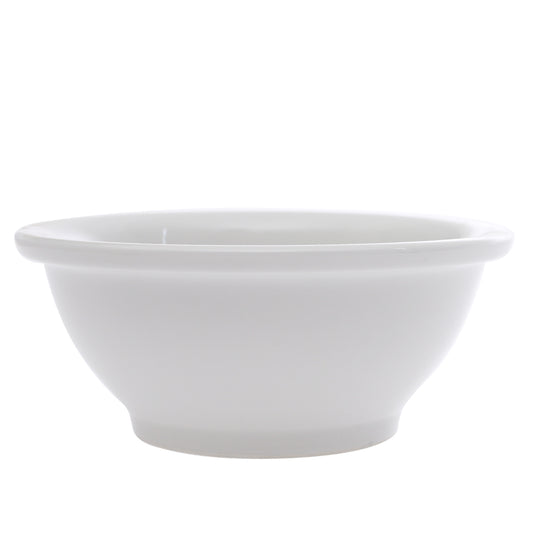 Salad Bowl 23.Cm Primo 723117 SB-25 - Habitt
