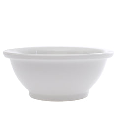 Salad Bowl 23.Cm Primo 723117 SB-25 - Habitt