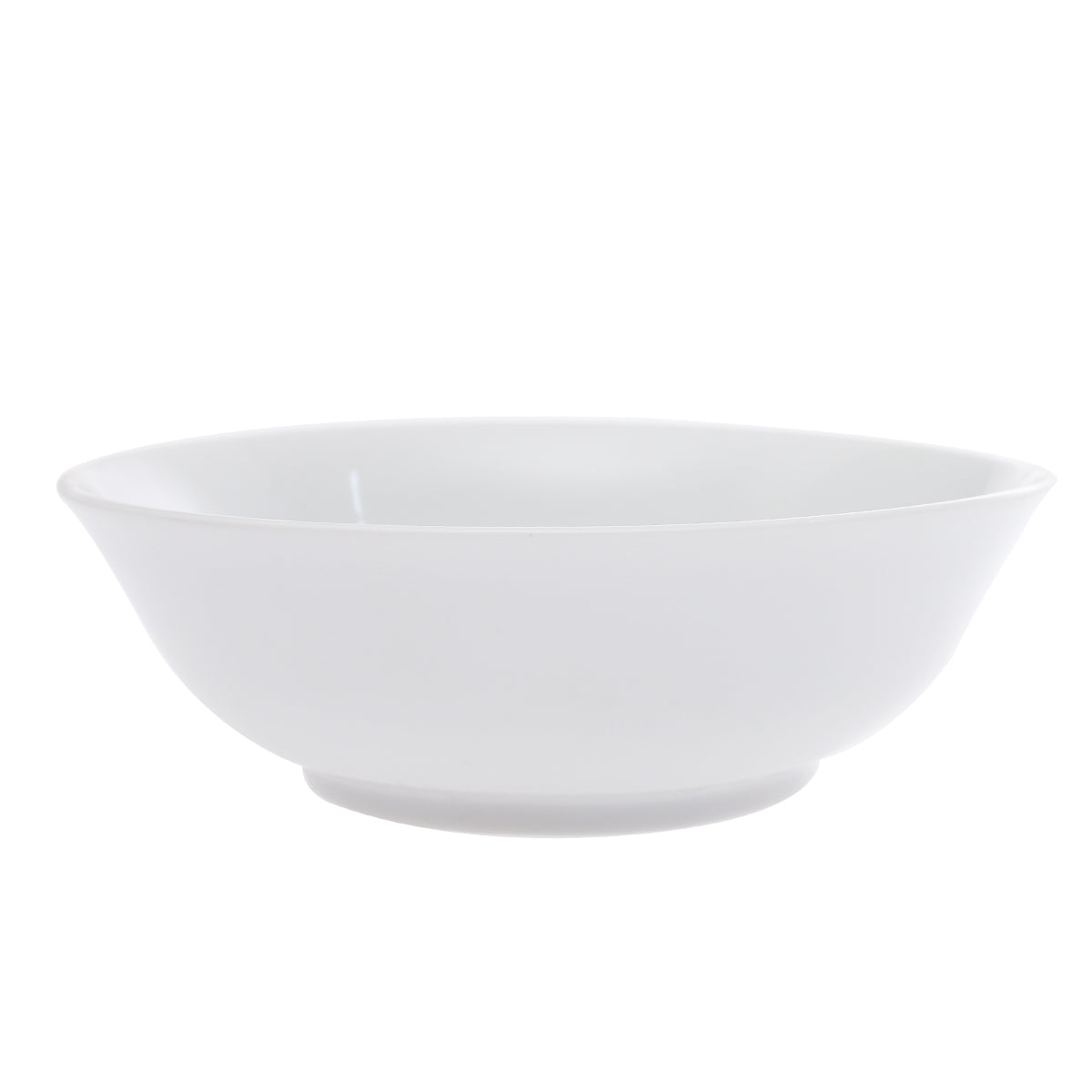 Salad Bowl 23cm Elegent 828110 SB-25 - Habitt