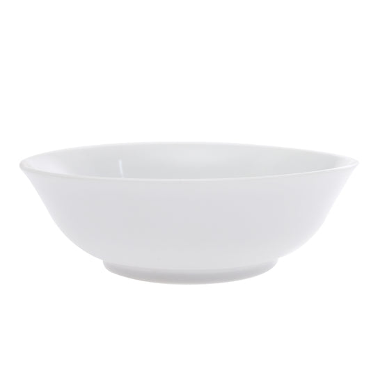 Salad Bowl 23cm Elegent 828110 SB-25 - Habitt